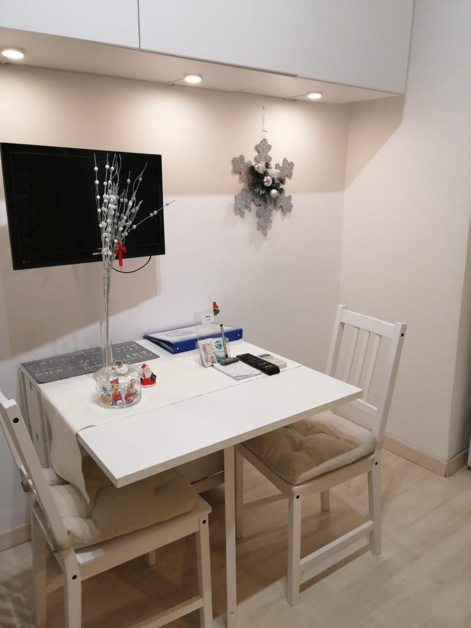 Casa Dei Nonni Βίλα Capurso Δωμάτιο φωτογραφία