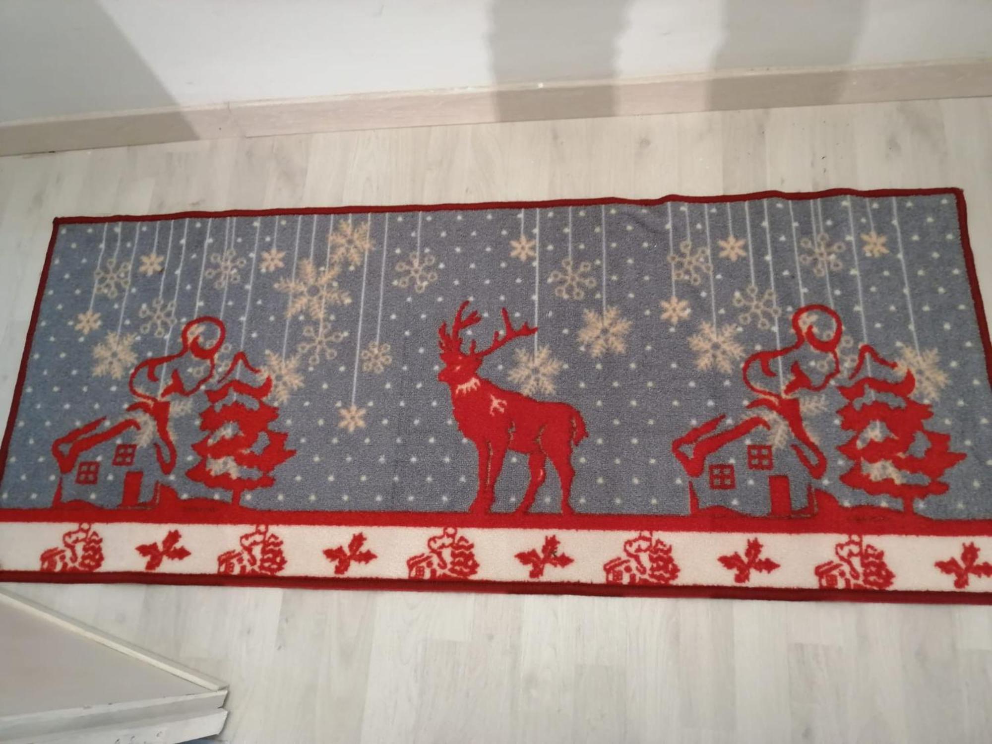 Casa Dei Nonni Βίλα Capurso Δωμάτιο φωτογραφία